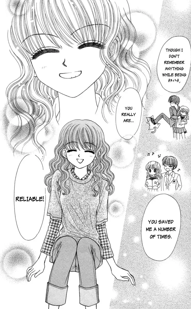 W Pinch Chapter 10 16